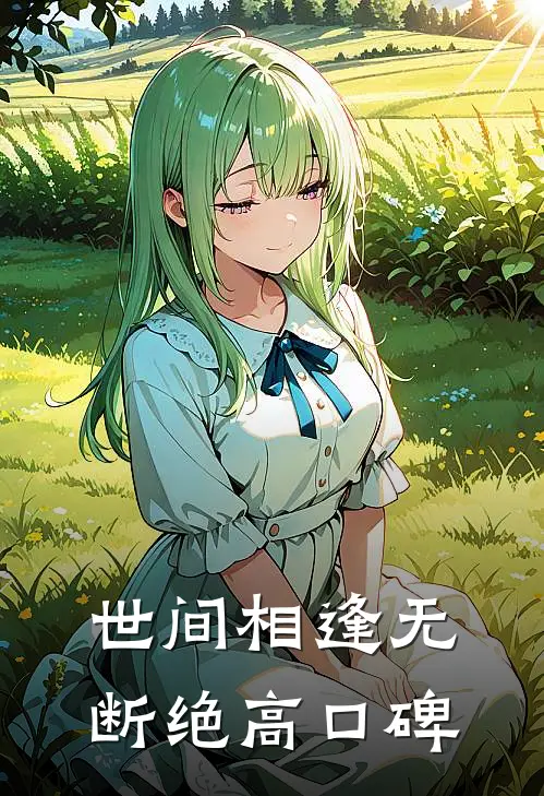 世间相逢无断绝高口碑