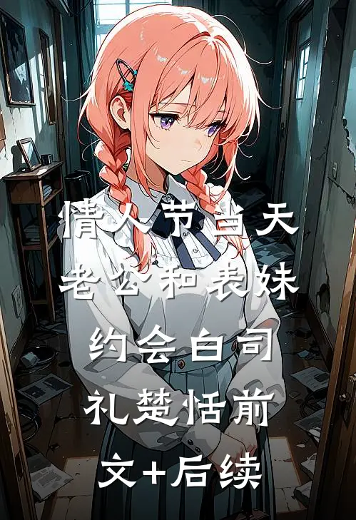 情人节当天，老公和表妹约会白司礼楚恬前文+后续
