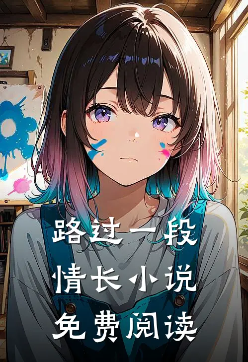 路过一段情长小说免费阅读