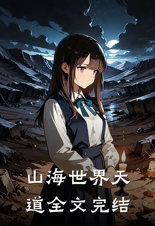 山海世界天道全文完结