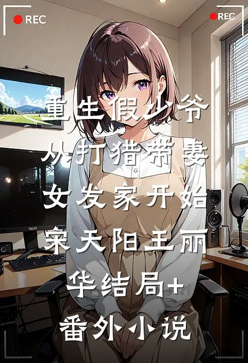 重生假少爷，从打猎带妻女发家开始宋天阳王丽华结局+番外小说