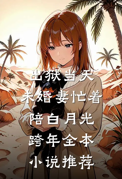 出狱当天，未婚妻忙着陪白月光跨年全本小说推荐