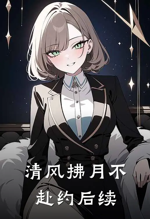 清风拂月不赴约后续