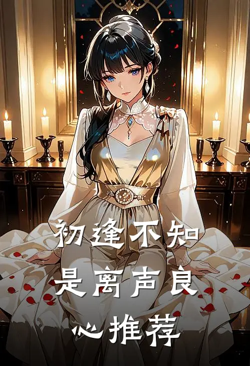 初逢不知是离声良心推荐