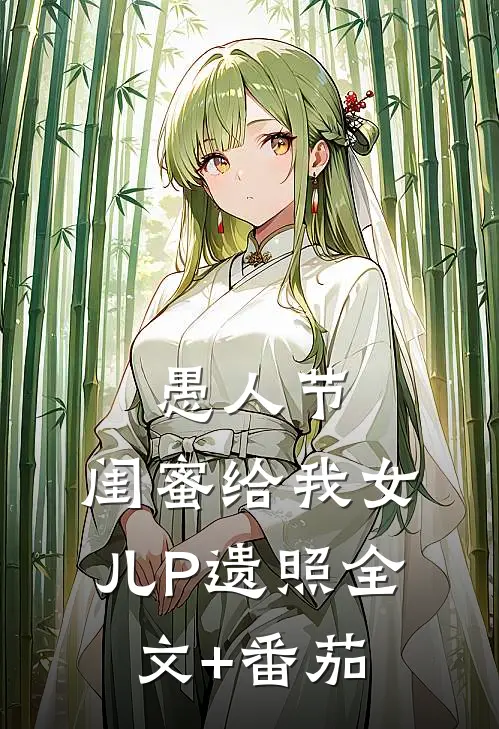 愚人节，闺蜜给我女儿P遗照全文+番茄