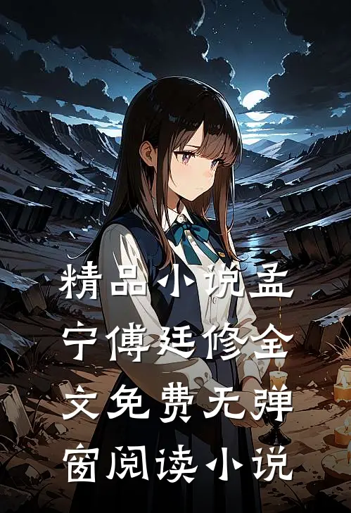 精品小说孟宁傅廷修全文免费无弹窗阅读小说