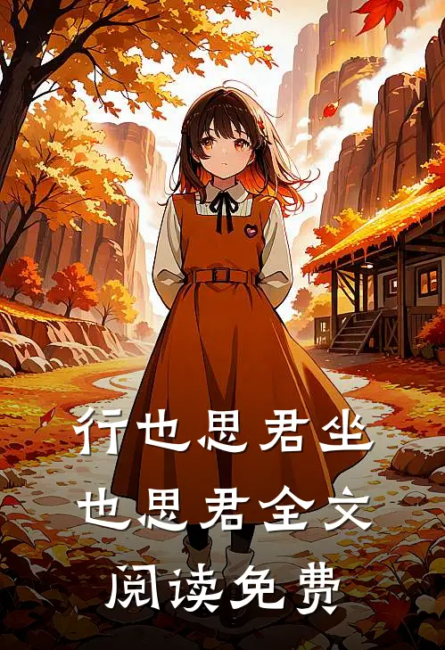 行也思君坐也思君全文阅读免费