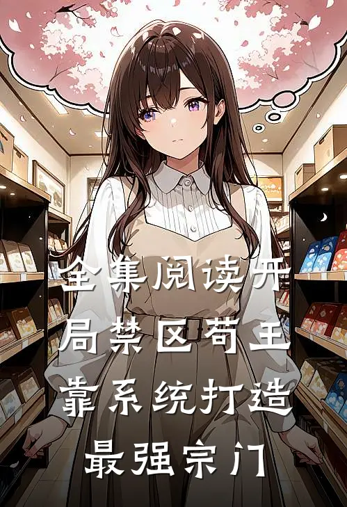 全集阅读开局禁区苟王，靠系统打造最强宗门