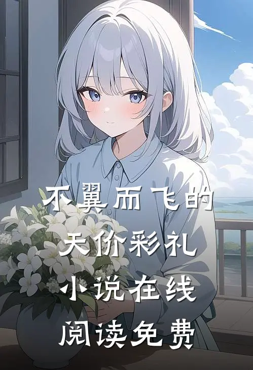 不翼而飞的天价彩礼小说在线阅读免费