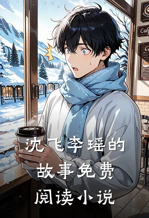 第一高手沈飞李瑶免费阅读全文无删减版
