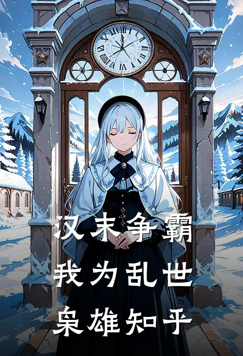汉末争霸，我为乱世枭雄知乎