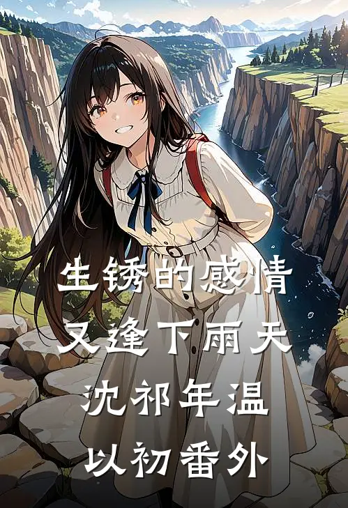 生锈的感情又逢下雨天沈祁年温以初番外
