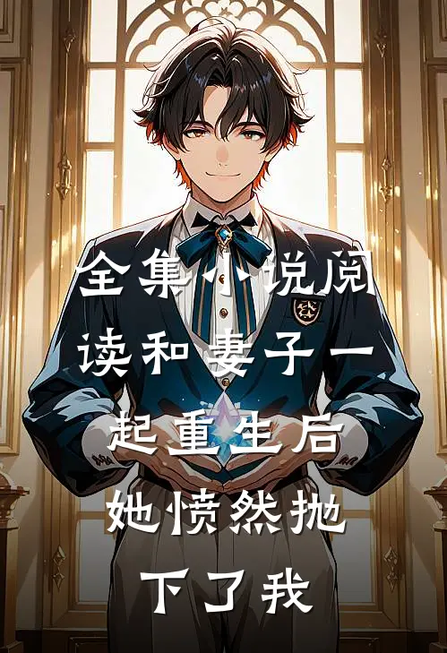 全集小说阅读和妻子一起重生后，她愤然抛下了我