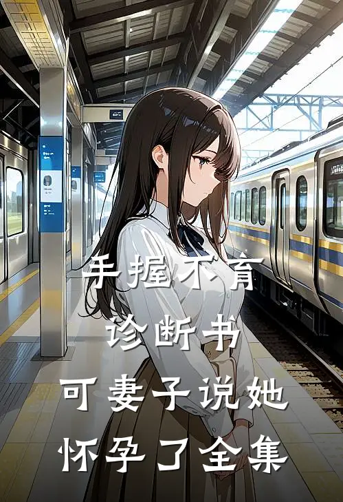 手握不育诊断书，可妻子说她怀孕了全集