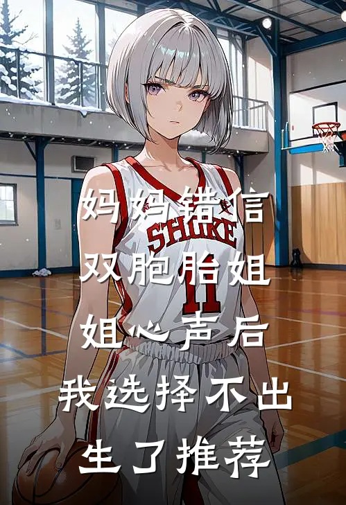 妈妈错信双胞胎姐姐心声后，我选择不出生了推荐