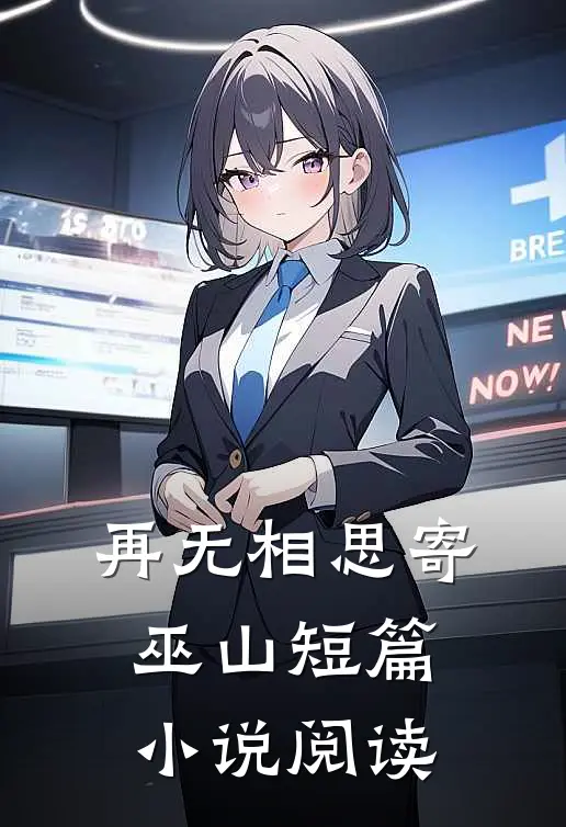 再无相思寄巫山短篇小说阅读