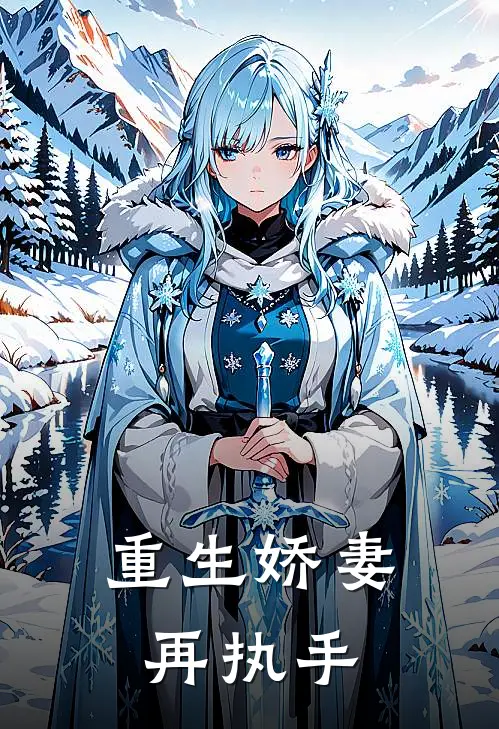 重生娇妻再执手