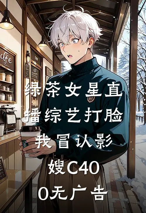 绿茶女星直播综艺打脸我冒认影嫂C400无广告