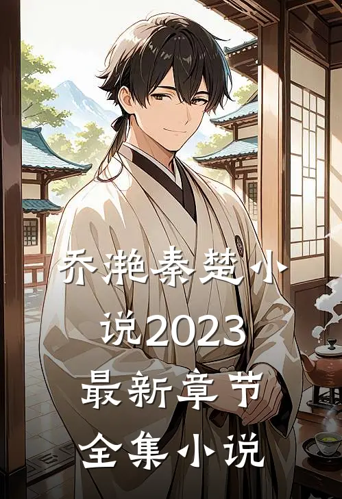 乔滟秦楚小说2023最新章节全集小说