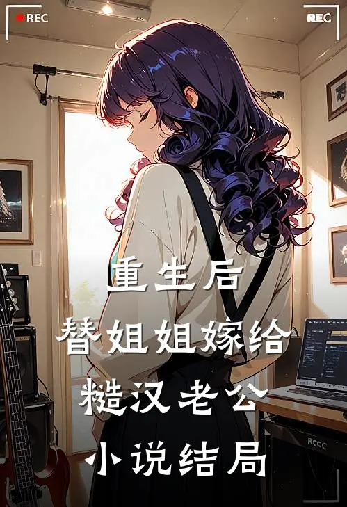 重生后，替姐姐嫁给糙汉老公小说结局