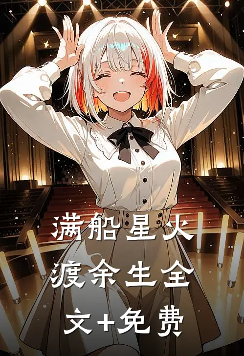 满船星火渡余生全文+免费