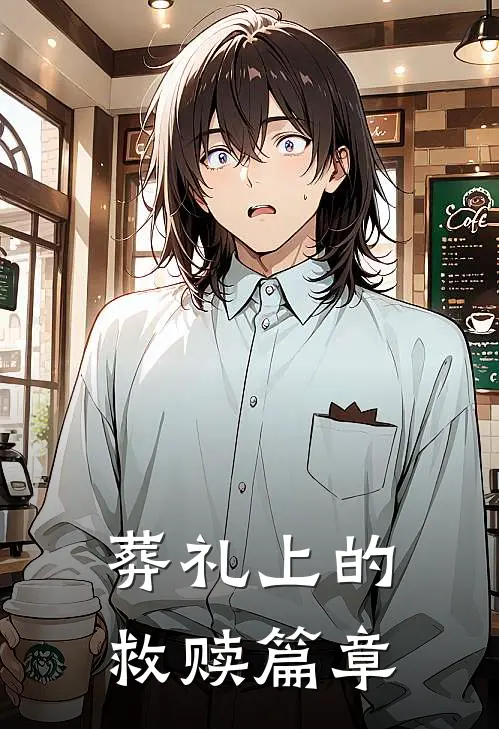 葬礼上的救赎篇章