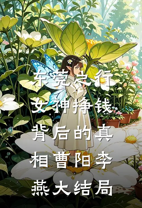 东莞之行：女神挣钱背后的真相曹阳李燕大结局