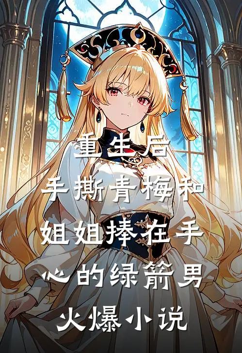 重生后，手撕青梅和姐姐捧在手心的绿箭男火爆小说