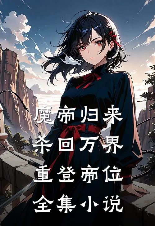 魔帝归来杀回万界重登帝位全集免费阅读
