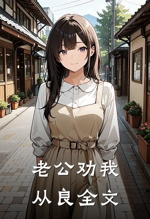 老公劝我从良全文