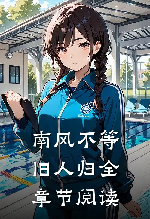 南风不等旧人归全章节阅读