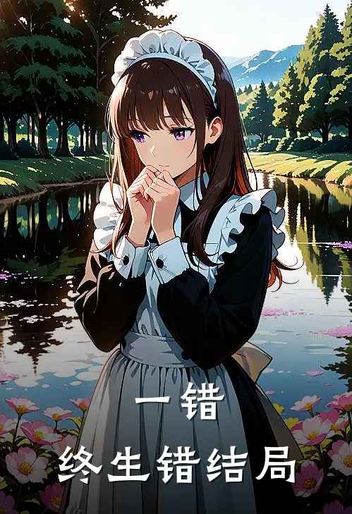 一错，终生错结局
