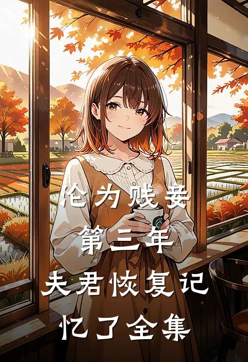沦为贱妾第三年，夫君恢复记忆了全集