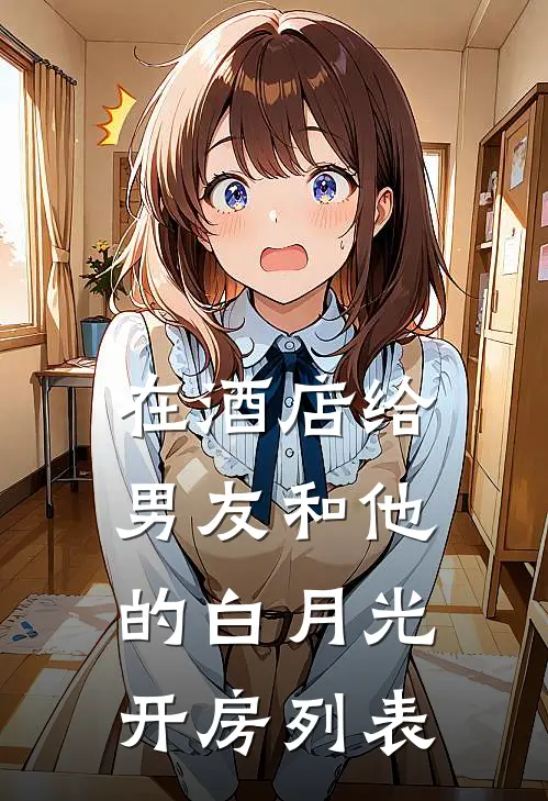 在酒店给男友和他的白月光开房列表