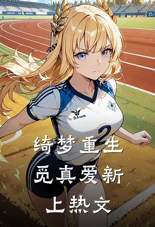 绮梦重生觅真爱新上热文