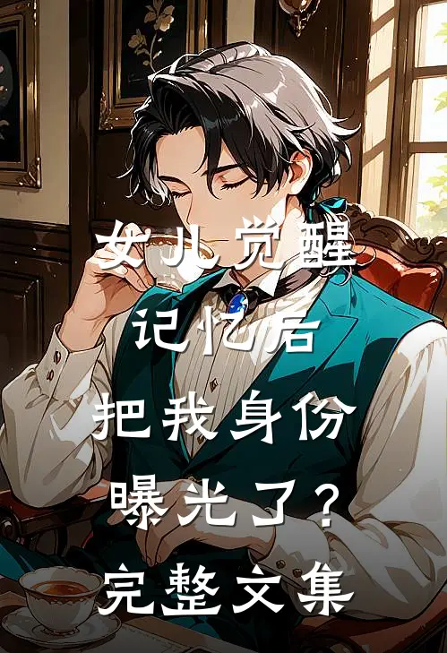 女儿觉醒记忆后，把我身份曝光了？完整文集