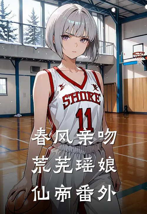 春风亲吻荒芜瑶娘仙帝番外