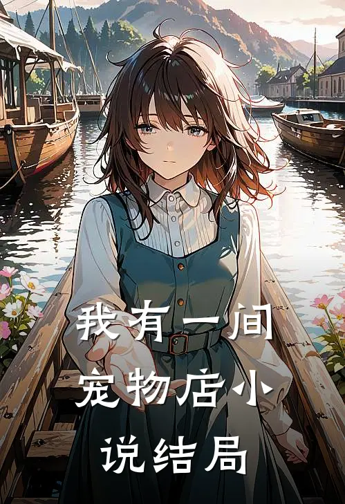 我有一间宠物店小说结局