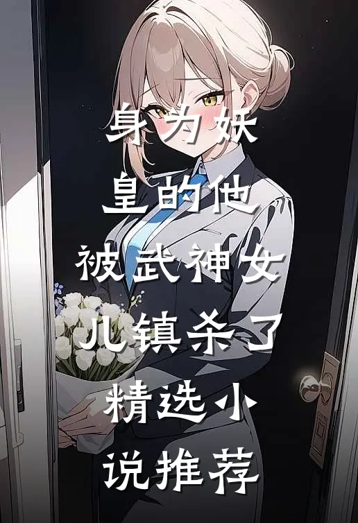 身为妖皇的他，被武神女儿镇杀了精选小说推荐