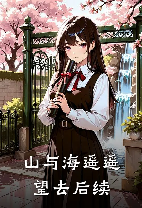 山与海遥遥望去后续