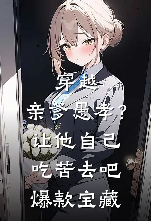 穿越：亲爹愚孝？让他自己吃苦去吧爆款宝藏