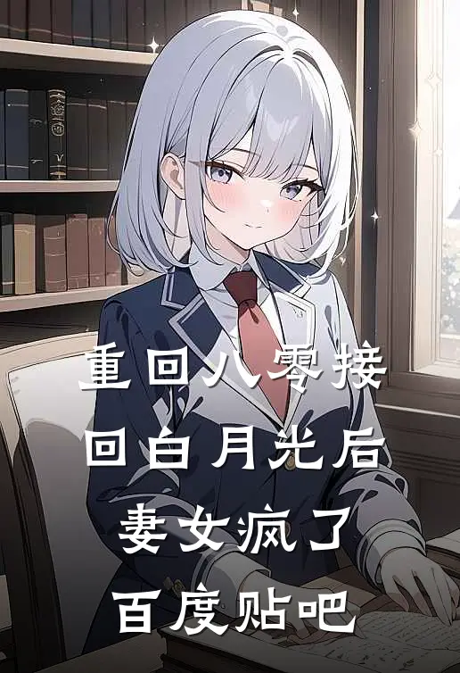 重回八零接回白月光后，妻女疯了百度贴吧
