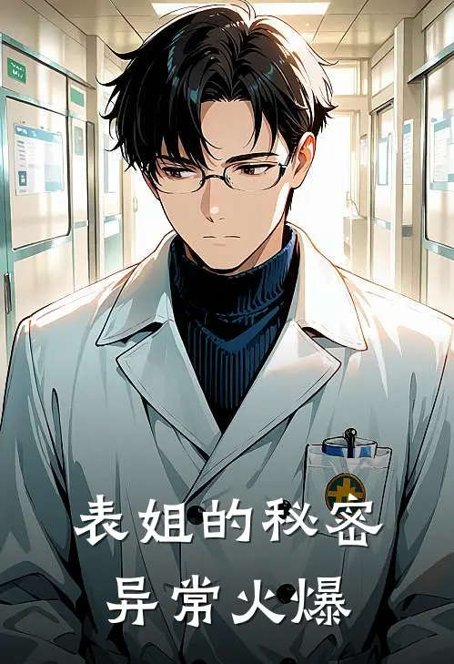 表姐的秘密异常火爆