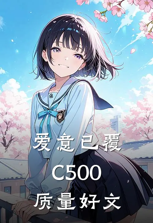 爱意已覆C500质量好文