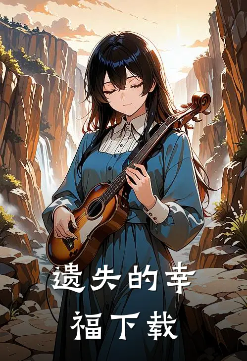 遗失的幸福下载