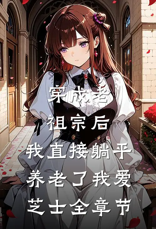 穿成老祖宗后,我直接躺平养老了我爱芝士全章节