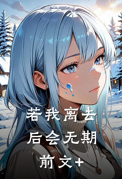 若我离去后会无期前文+