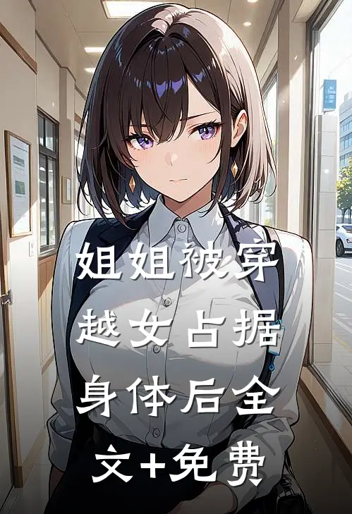 姐姐被穿越女占据身体后全文+免费