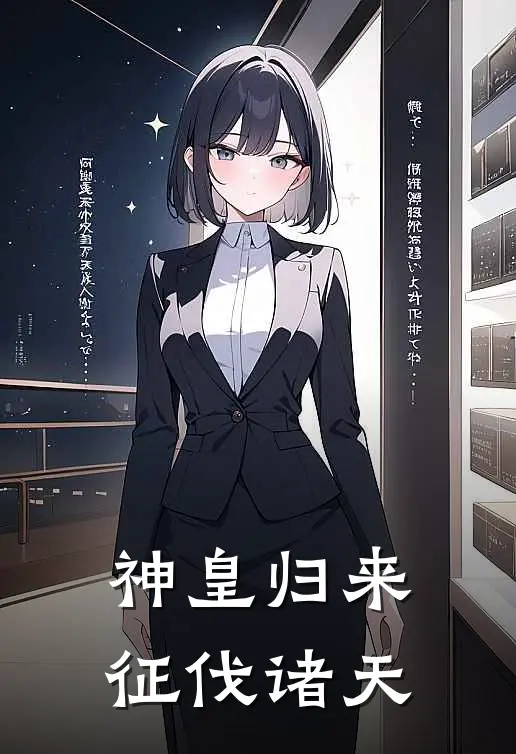 神皇归来征伐诸天