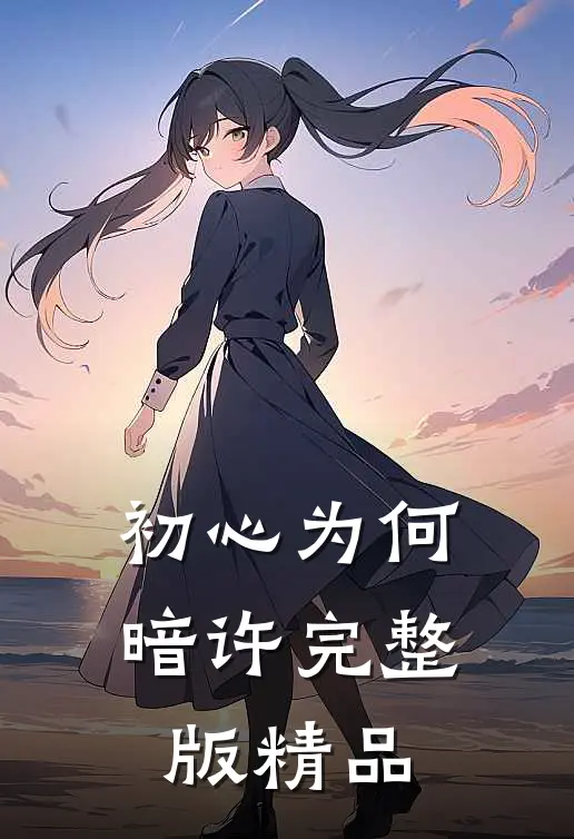 初心为何暗许完整版精品